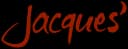 Jacques' Wein-Depot