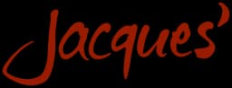 Jacques' Wein-Depot